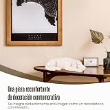 Ver la foto 5