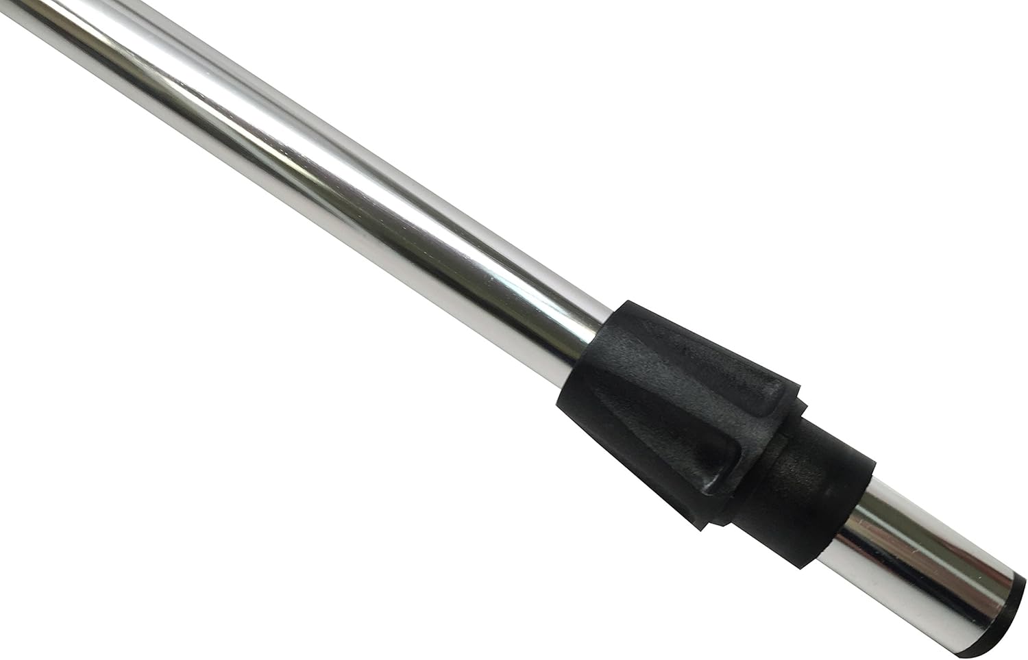 Pactrade Marine 12V Marine Boat Yacht Pontoon Navigation Anchor Light 360 Degrees All Around White Color Splashproof Black Housing (Incandescent Plug-in Base with Nylon Socket (H=24")) : Sports & Outdoors