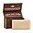 San Francisco Soap Company Malt and Espresso Fragrance Man Bar - Awakening - No Harmful Chemicals - Good for All Skin Types - Made in the USA