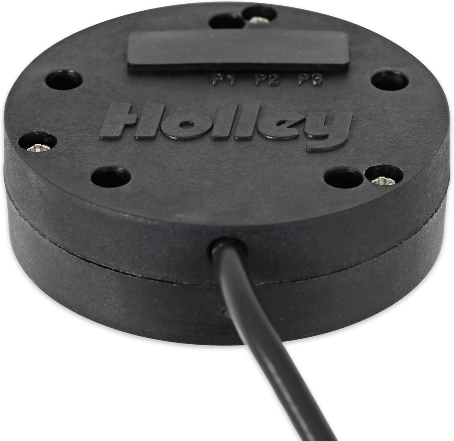 Holley 19-250-1 Easy Level - Fuel Level Sending Unit