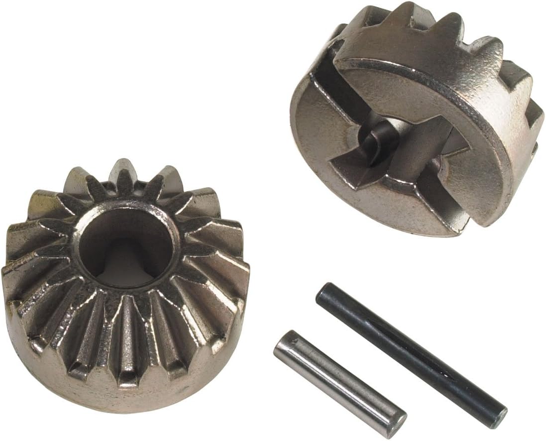 Parts & Accessories Old StyleRV Jack Atwood 71258 Atwood Gear Kit Exterior
