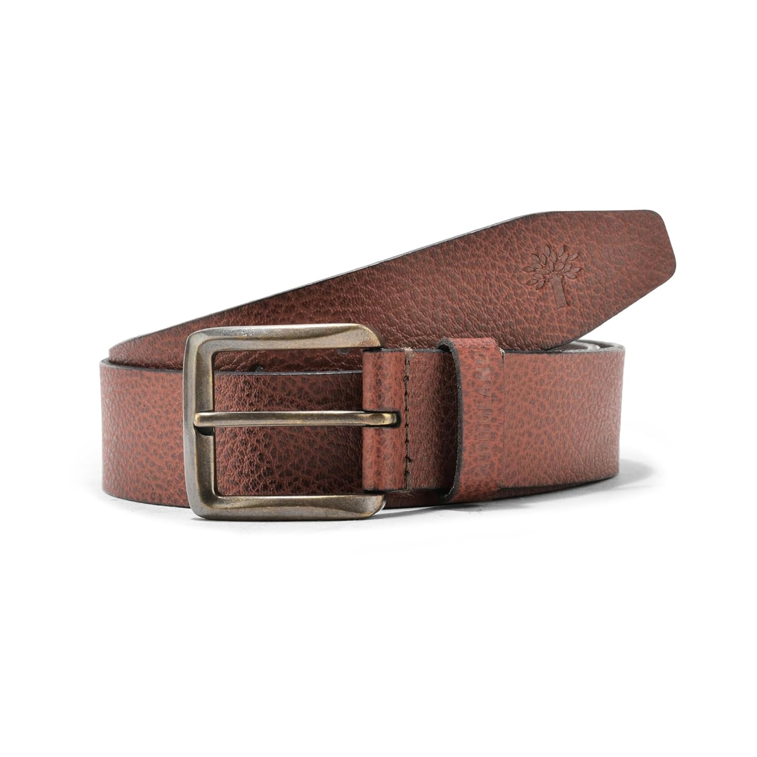 Woodland Men Belt Woodland Men Belt