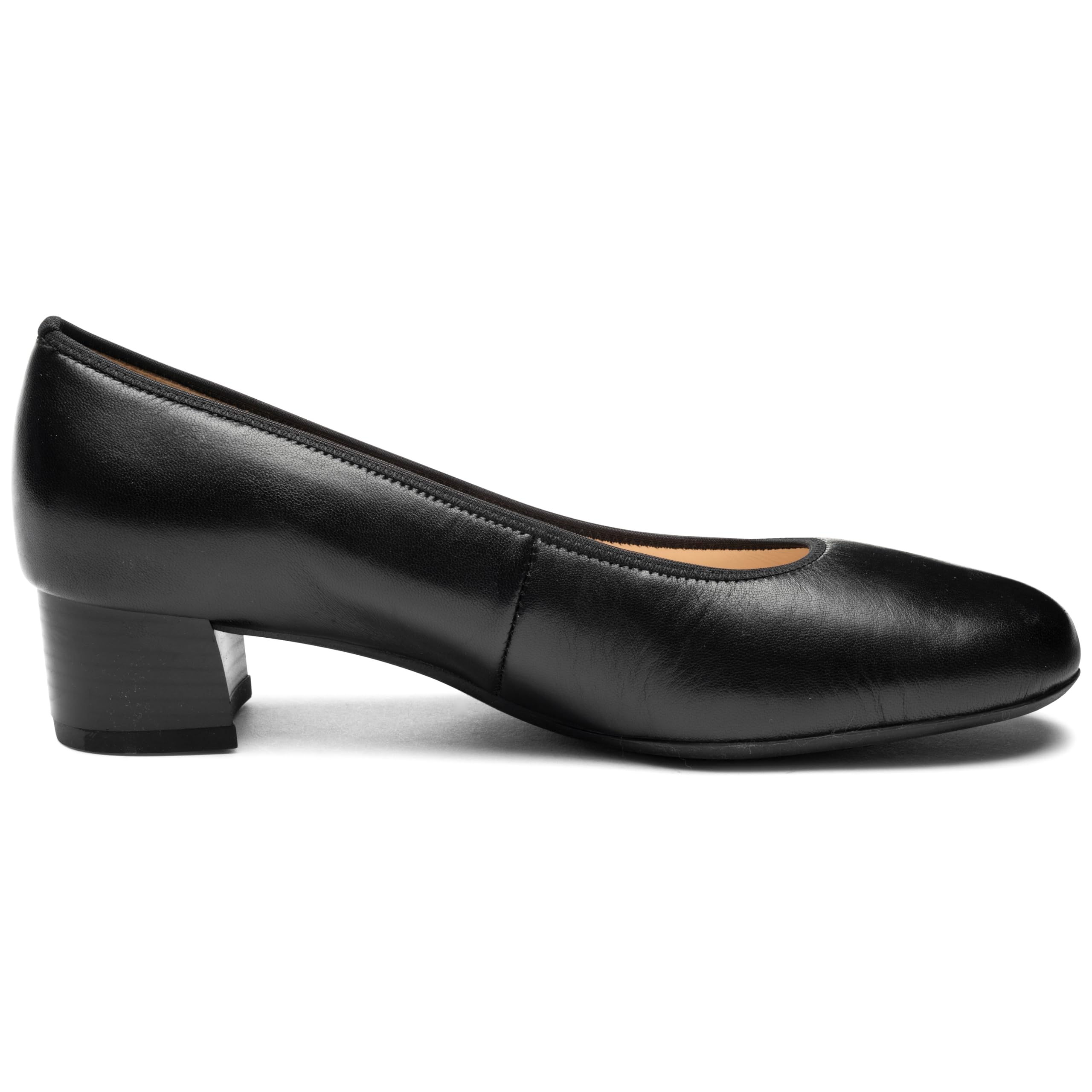 ARA Damen Knokke 1211486Pumps
