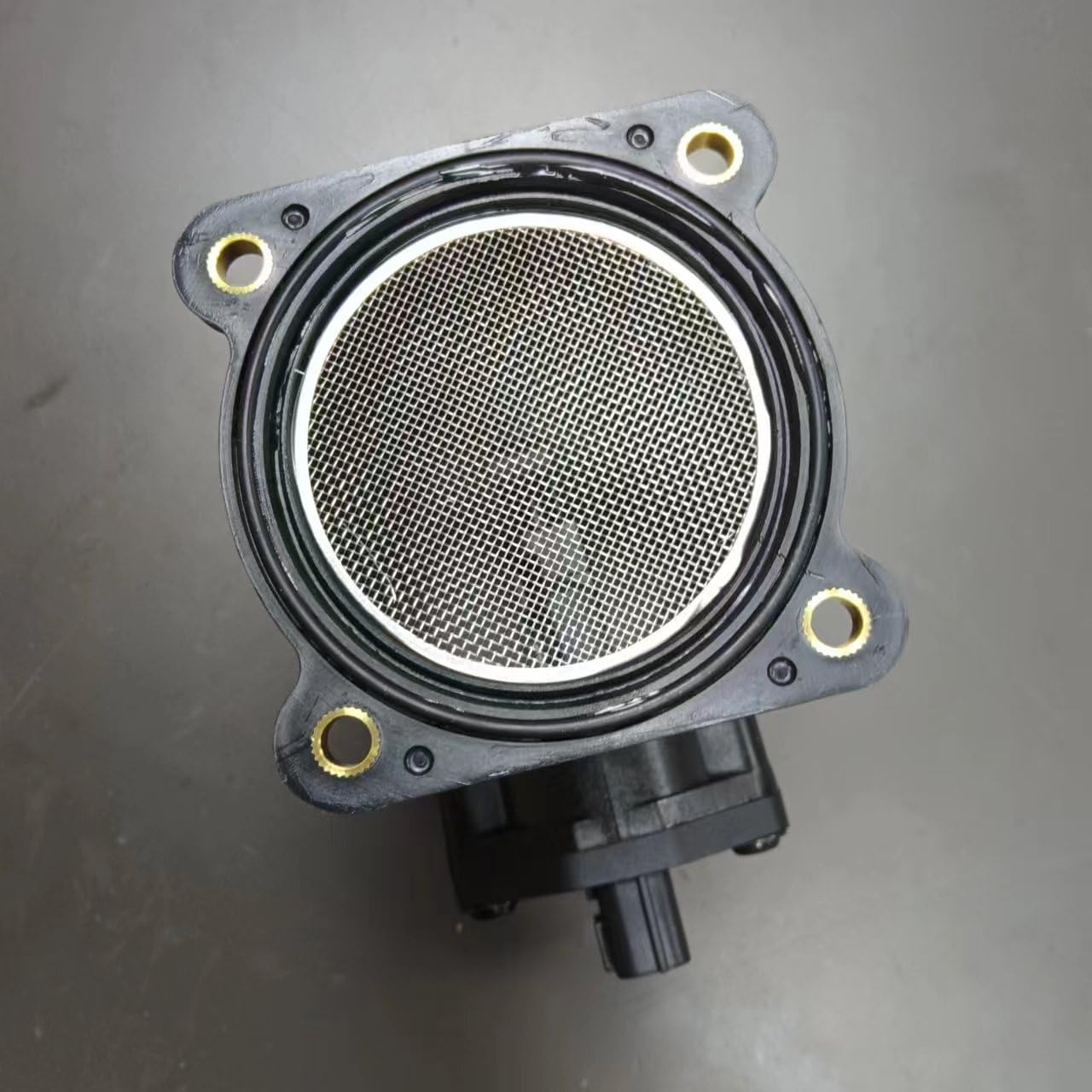 AUTO MAP Sensor 0280218117 0280218118 22680-AU300 22680AU300