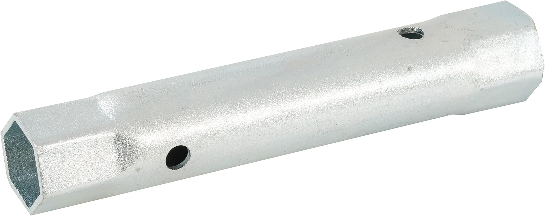 DICKIE DYER854261 Tap Backnut Spanner 27 - 32 mm