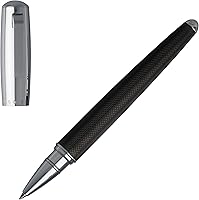 Vista 6 de Hugo Boss