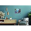 Product Photo 5