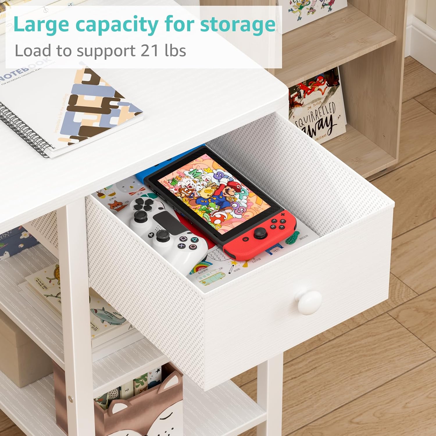 https://m.media-amazon.com/images/I/71OJw4+zD-L._AC_SL1500_.jpg