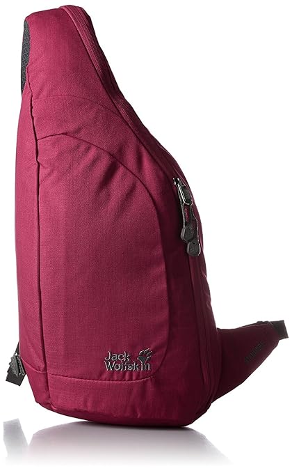 Jack wolfskin stanmore Clearance