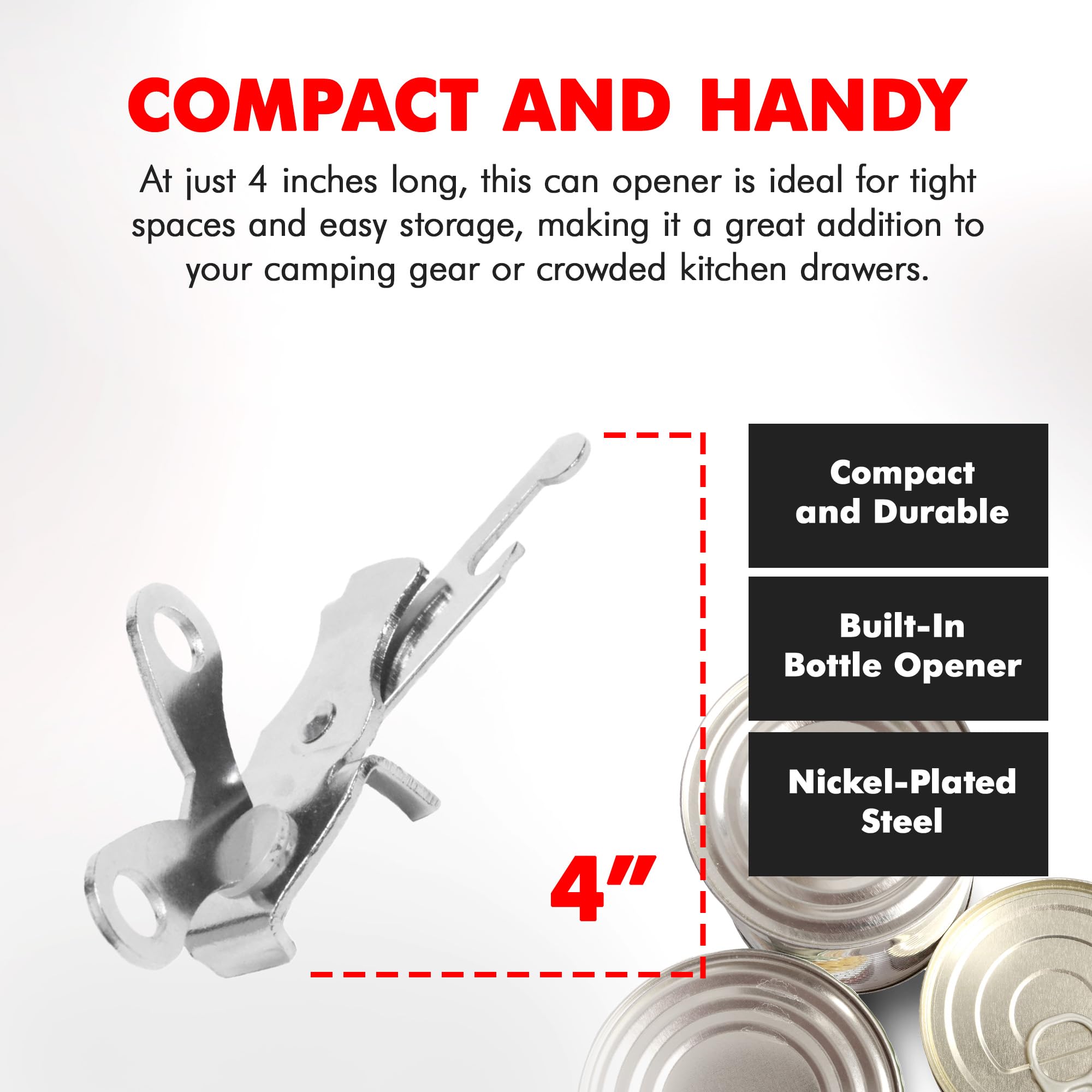 未使用 Supreme bottleopener +mini butterfly 未使用 Supreme