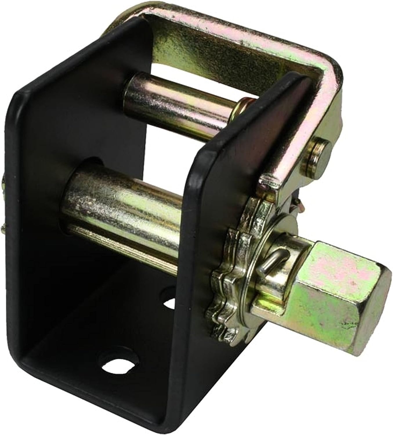 2" Lashing Truck Tie Down Winch (Right), Winches Amazon Canada