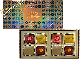 Vegan Gift Box
