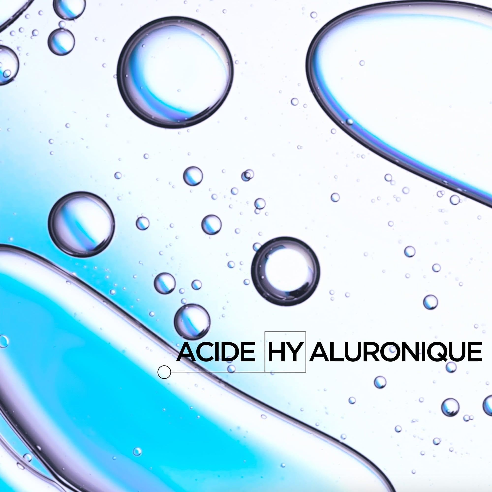 KÉRASTASE Blond Absolu - Routine Anti UV Pour Cheveux Méchés & Décolorés - Illumine & Neutralise Les Faux Reflets - Acide Hyaluronique & Edelweiss - Shampoing + Masque