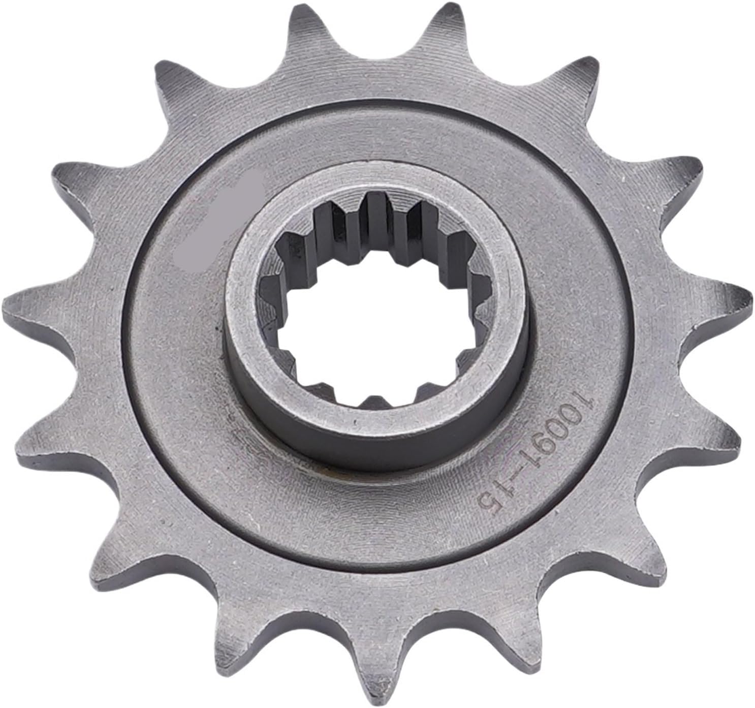 超軽量　ジュラルミン製　SUNSTAR スプロケット RH-117-42 520 超軽量 ジュラルミン製 SUNSTAR スプロケット RH-117-42 520