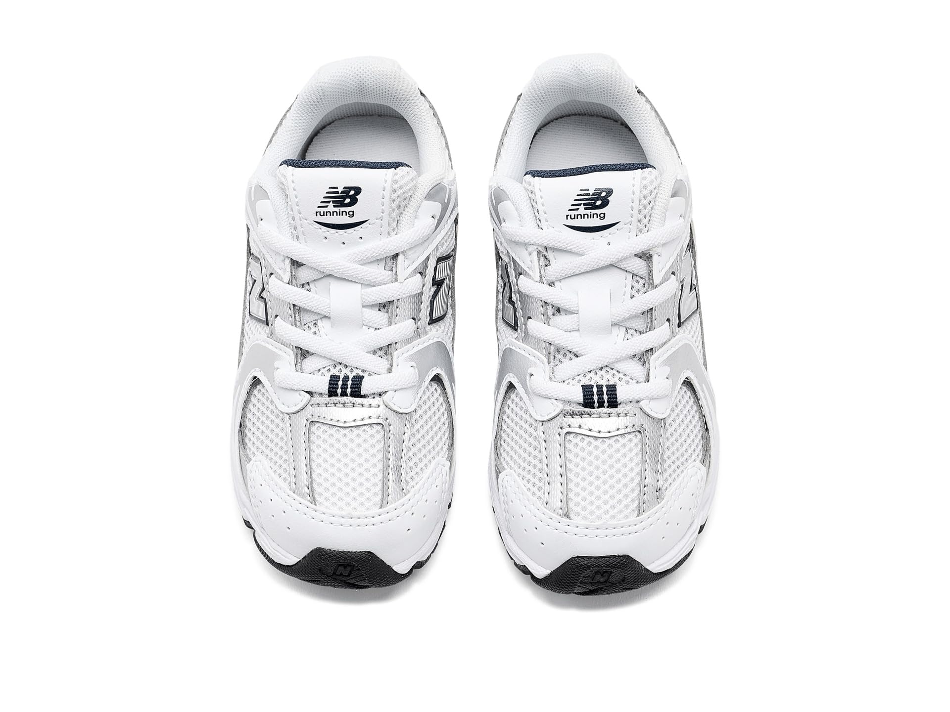 New Balance Iz530sb1 ZapatillasUnisex bebé