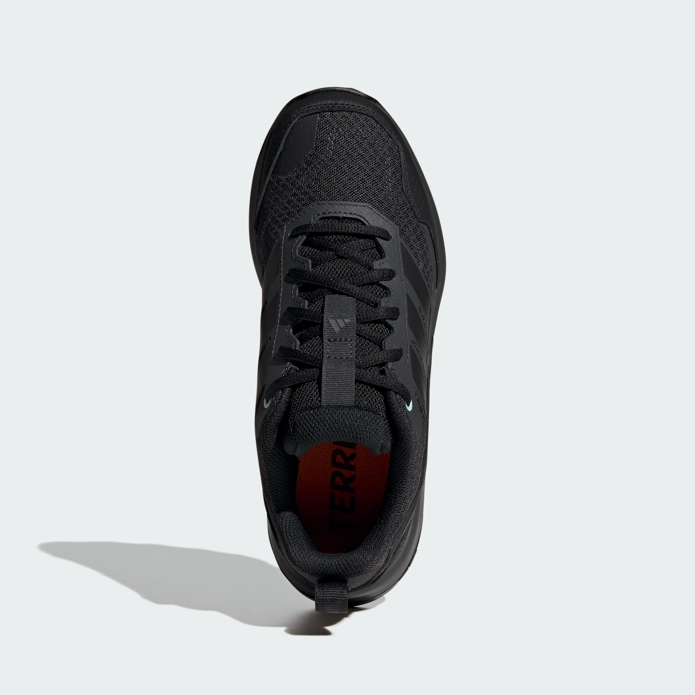 adidas Women's Terrex EASTRAIL 3 W Schuh