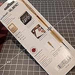 Review Image by Lil Indigo Lil Indigo