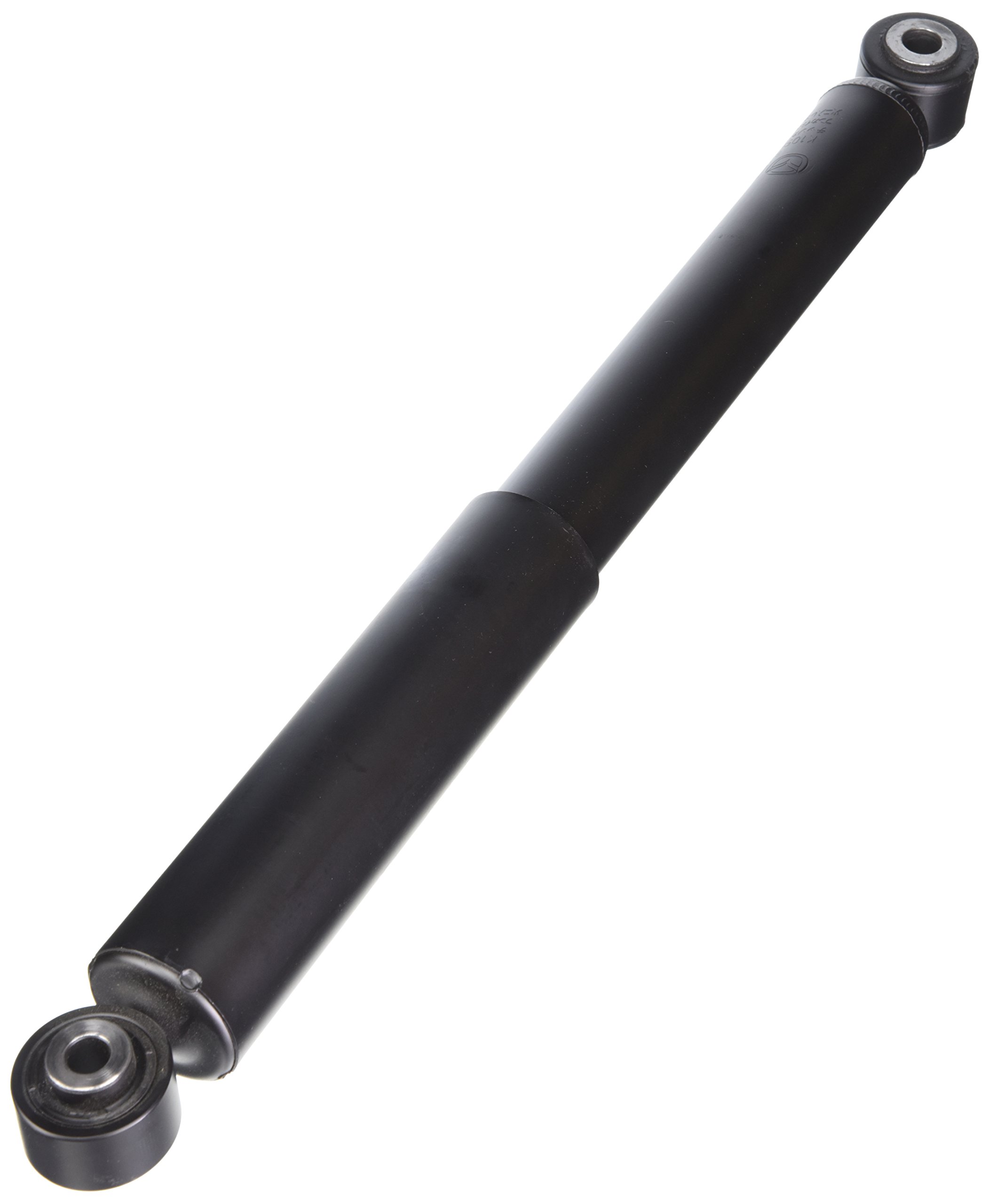 Mazda GS3L-28-700D Shock Absorber