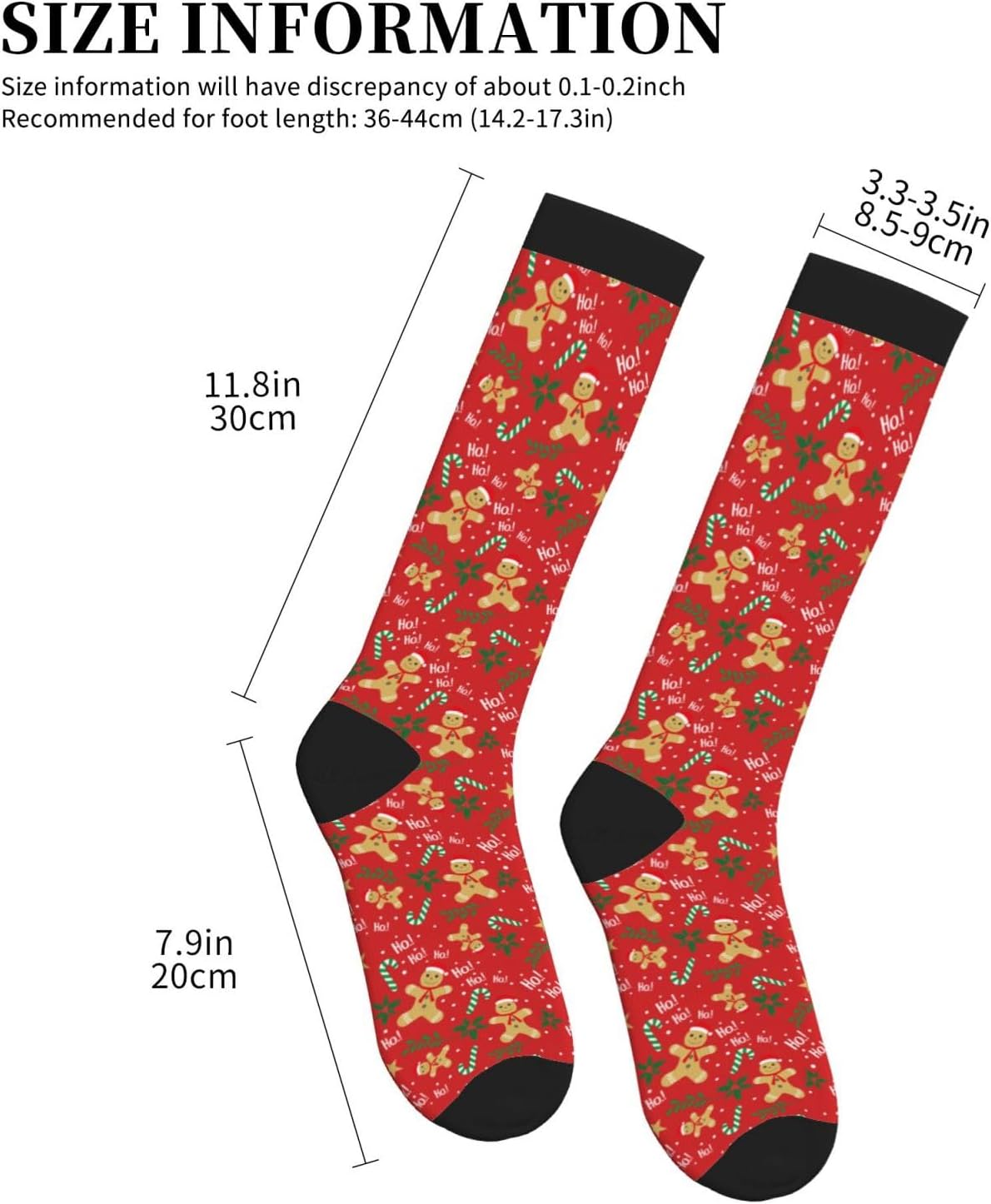 Tie Dye Compression Socks Knee High Support Socks For Women Men Running Athletic Hiking - Image 7