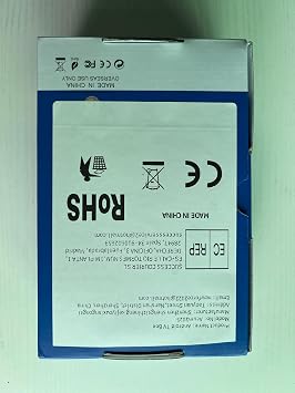 Android 14.0 TV Box Allwinner H313 2GB 16GB 4K Media Player with Voice Remote ATV STB Dual-Band WiFi 2.4G 5G Smart Internet Set Top Box Device