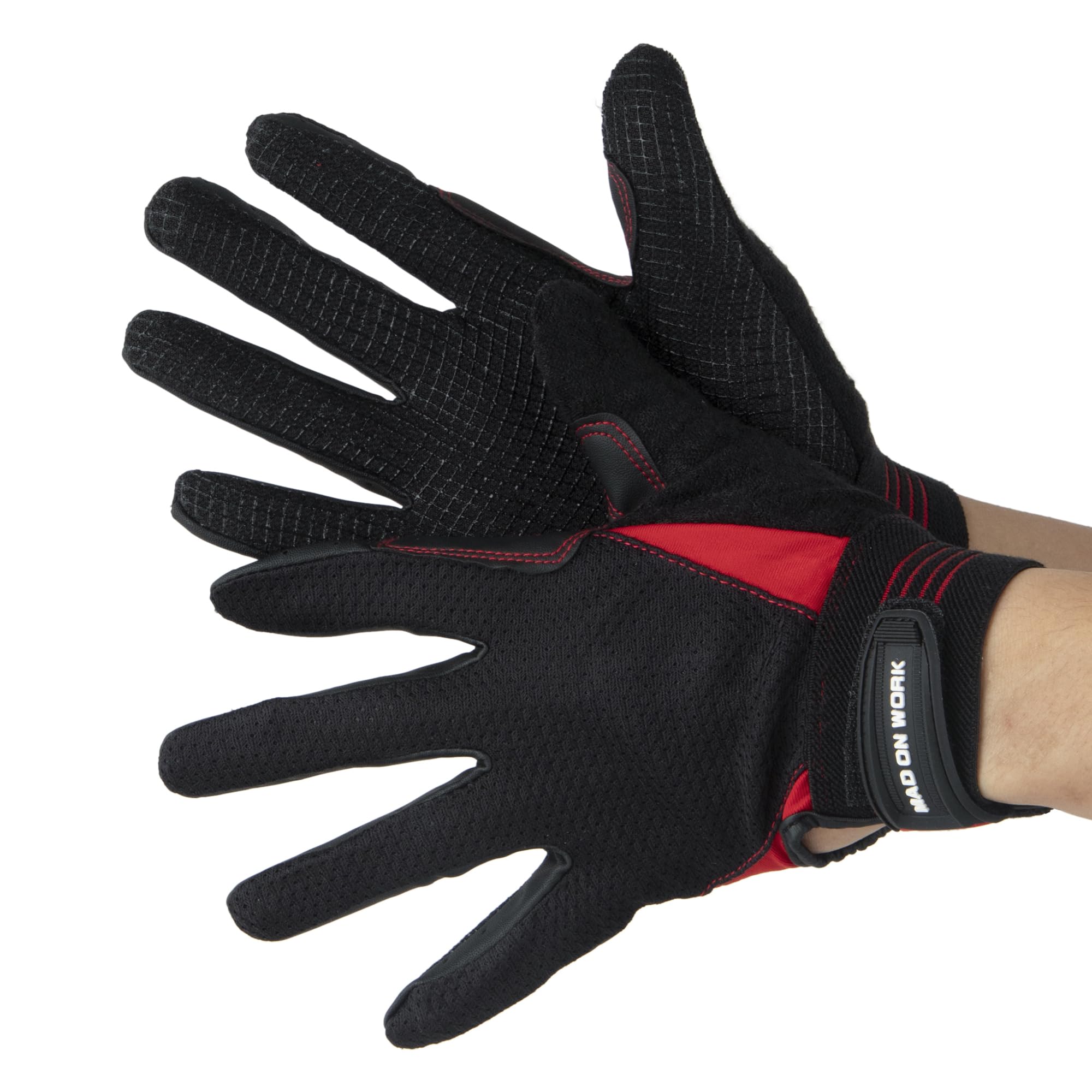 ✱︎専用出品✱︎ 209729 CAIZER(カイザー) ミタニコーポレーション 1双入 サイズL