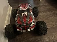 Review Image by SamH SamH