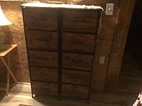 Review Image by marvel r. marvel r.