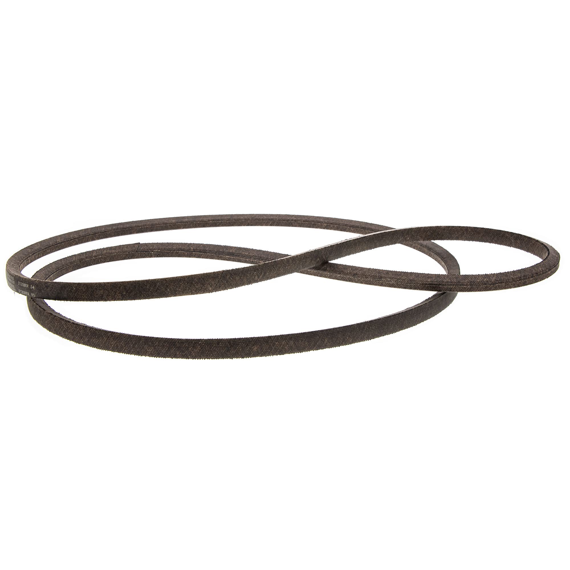 MTD Genuine Parts Cinghia di trasmissione - 46 pollici Trattori 2009 e precedenti