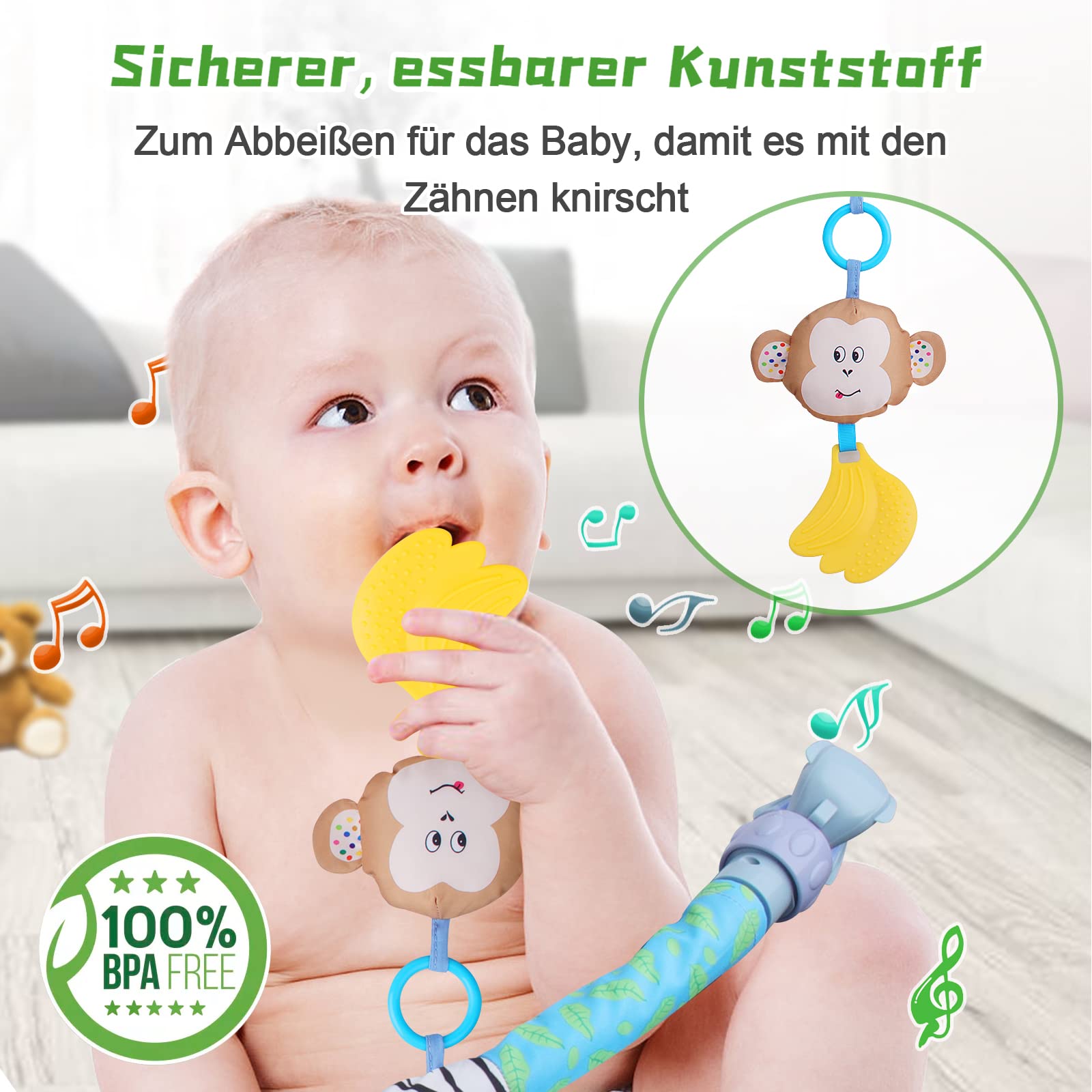 Speelgoed kinderwagen - speelgoed kopen? | Korting tot 35
