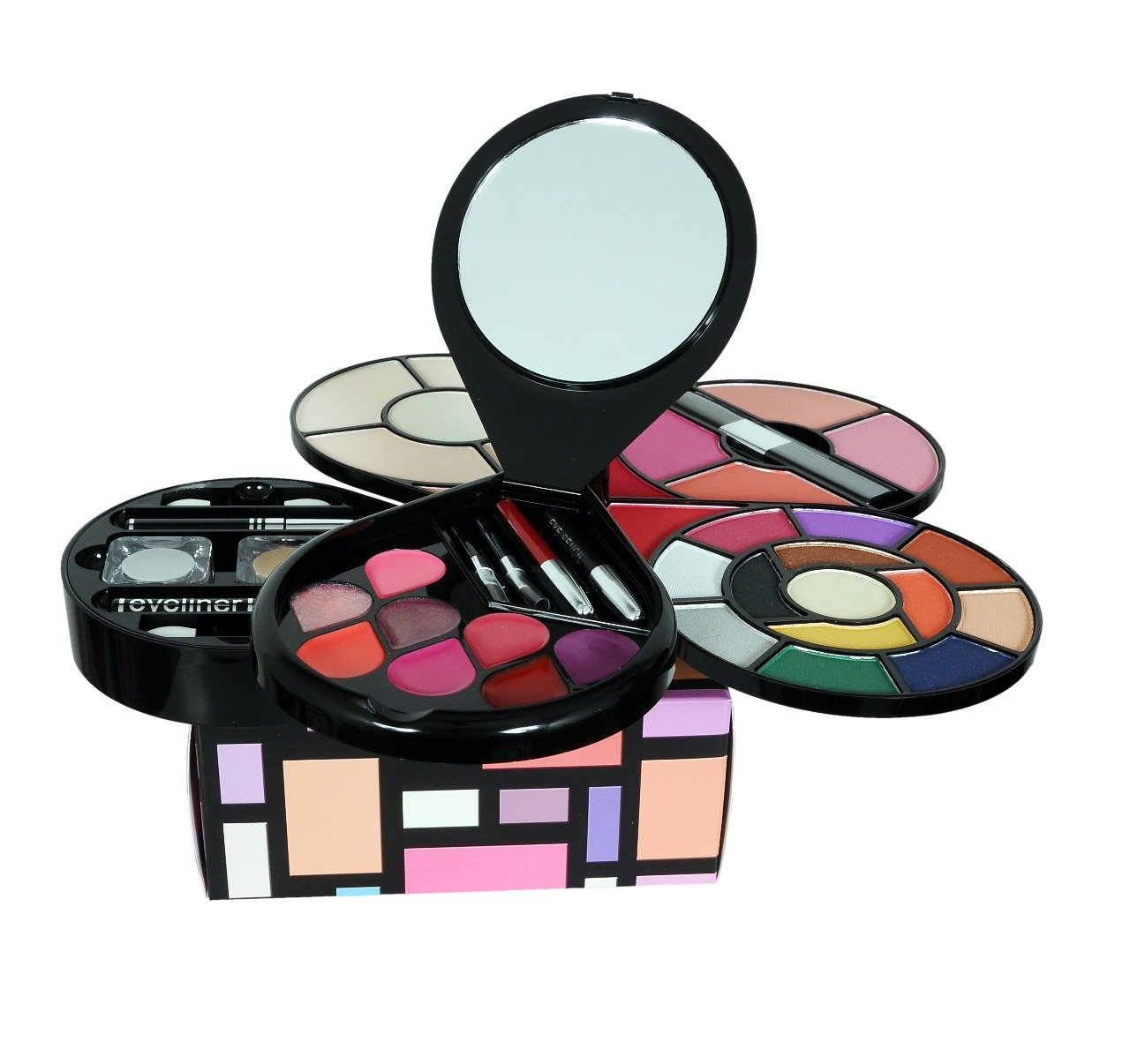makeup set for womens