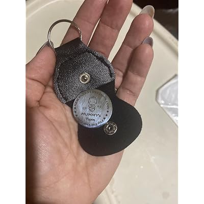 ubuy Trinidad and Tobago
