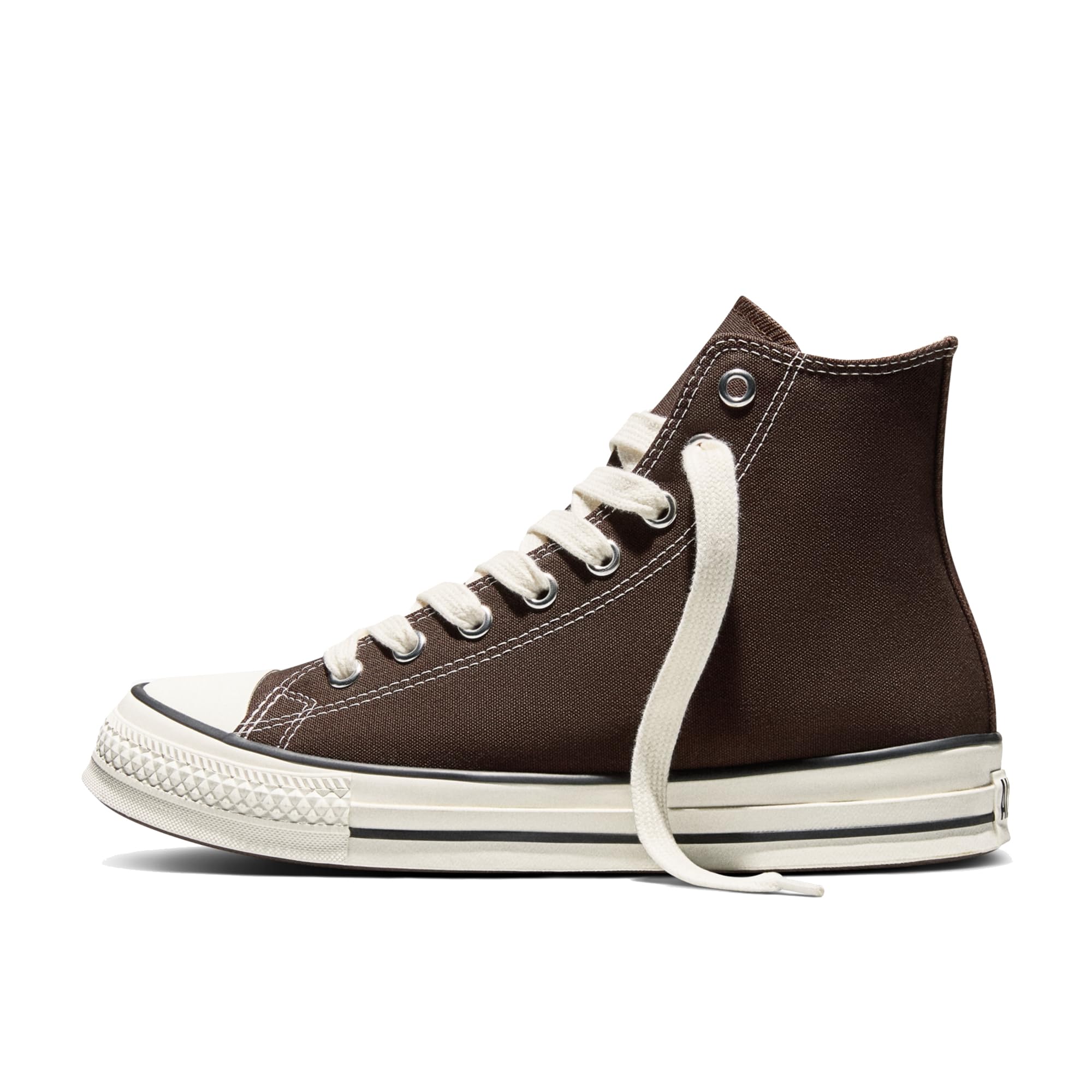 Unisex Chuck Tayl Throwback High Top Sneaker-image-16