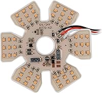 Vista 2 de GG Gran General