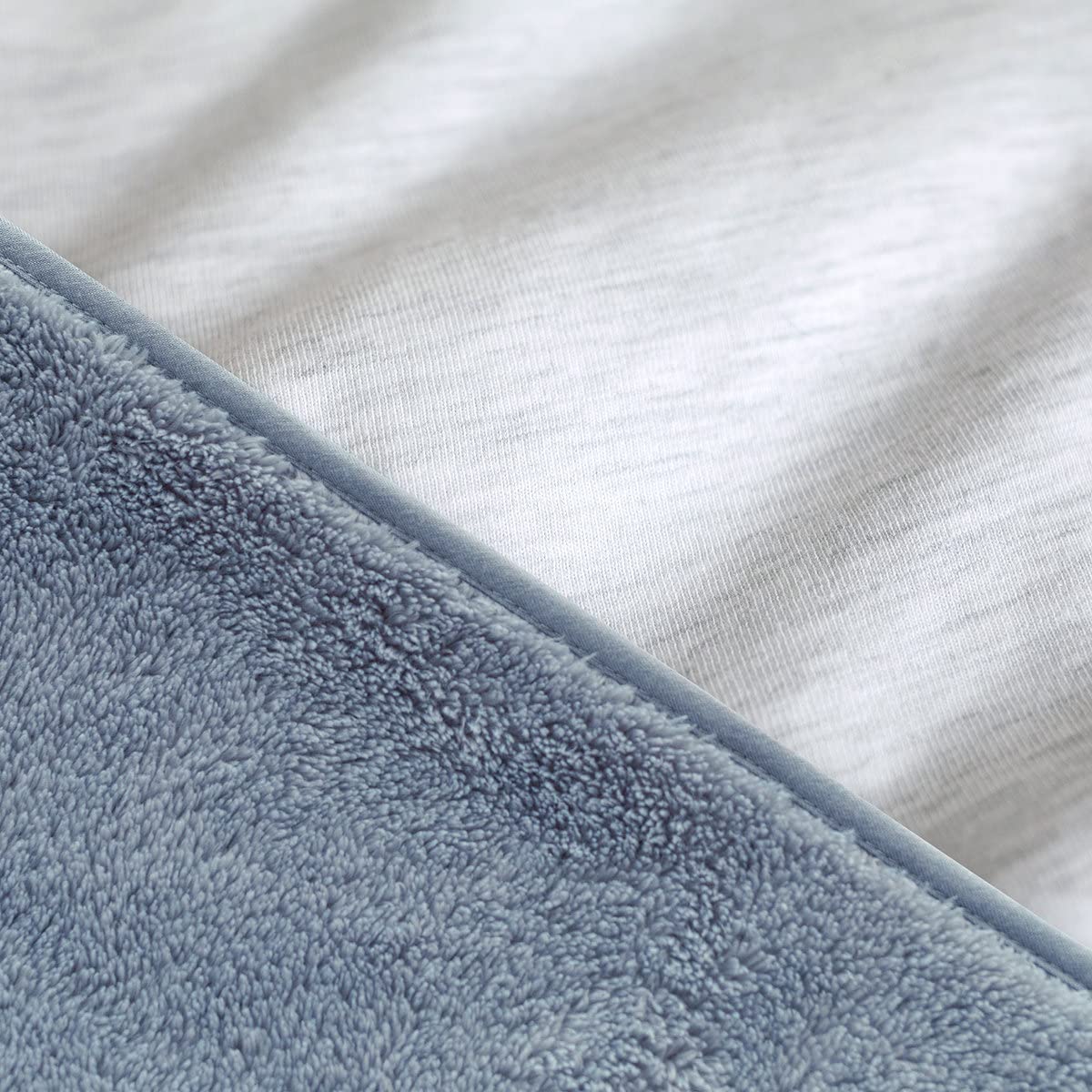 BEMINI Poncho da viaggio Softy + jersey
