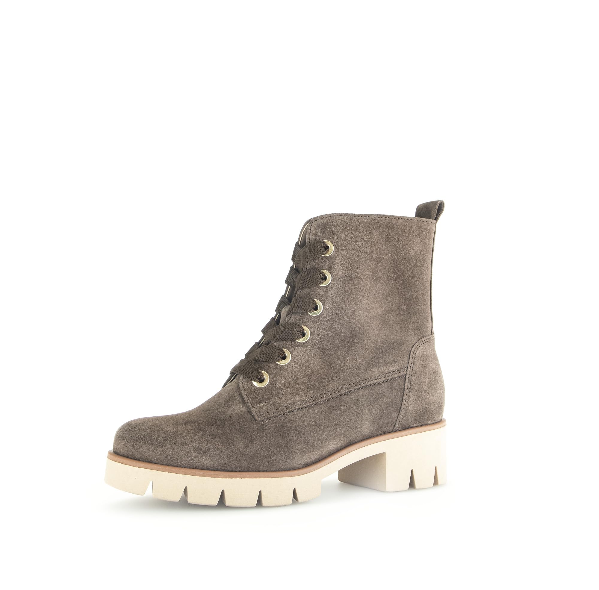 Gabor Womens 51.711 6.5 Mohair