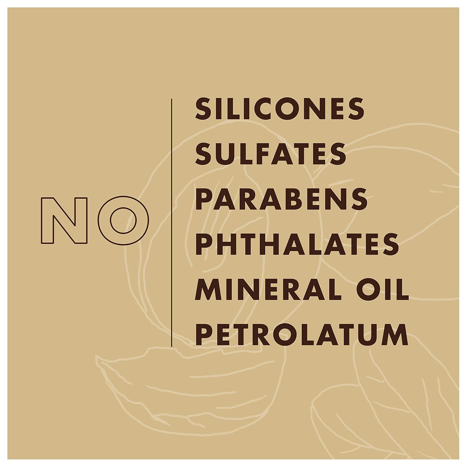 Sheamoisture Deep Treatment Masque for Dry, Damaged or Transitioning Hair Raw Shea Butter with Sea Kelp and Argan Oil 12 oz : Beauty & Personal Care