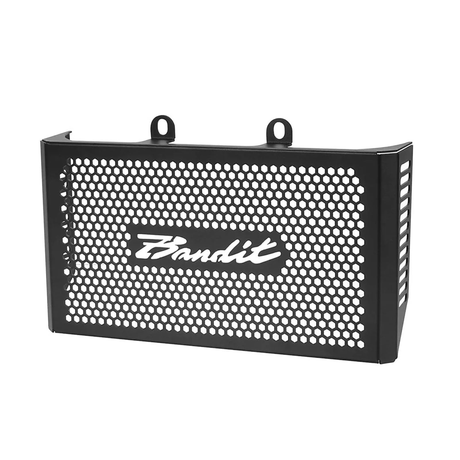 Grille de Radiateur de Moto pour GSF600 GSF600S GSF650 GSF650S pour Bandit GSF 600 650 S 1995-2006 Couvercle De Protection Calandre Moto Gardes Refroidisseur D'huile