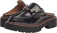 Vista 7 de Sam Edelman Mocasines Lennon para mujer
