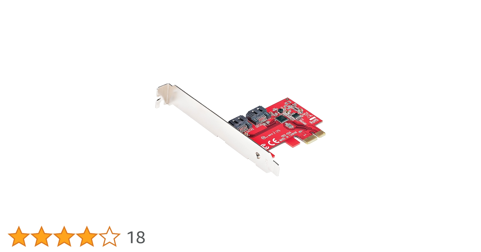 インターフェースボード 67ZA150MXXXXC01 Amazon | 玄人志向 CFexpress 2.0 TypeB スロット増設