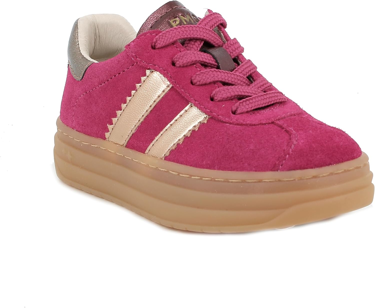 Primigi Womens Girl Volee