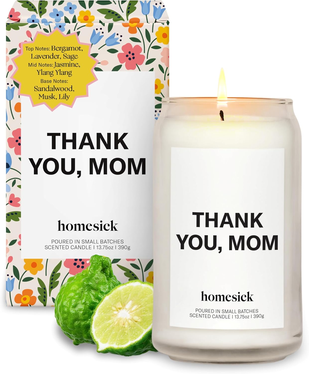 Thank You, Mom Thank You, Mom