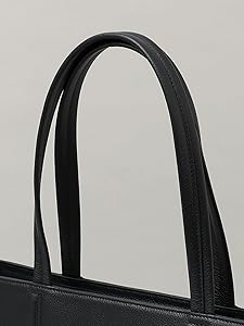Amazon | [シップス] バッグ スマート レザー トートバッグ