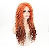 Product Photo 3