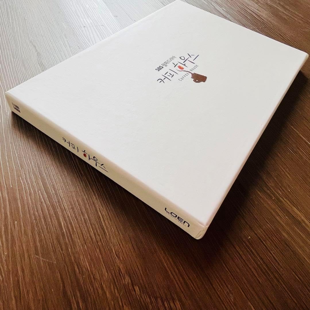 mesemoa. フォーゲル フォーゲル（写真提供：株式会社DD） - MeseMoa