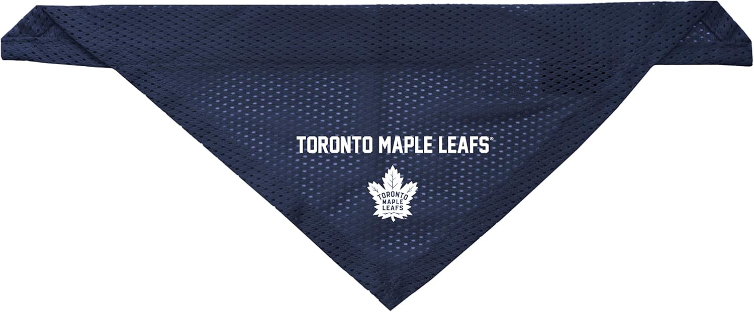Toronto Maple Leafs Dog National Hockey League Sweater Jersey, PNG, 1000x1330px, Toronto Maple Toronto Maple Leafs Dog National Hockey League Sweater Jersey, PNG, 1000x1330px, Toronto Maple