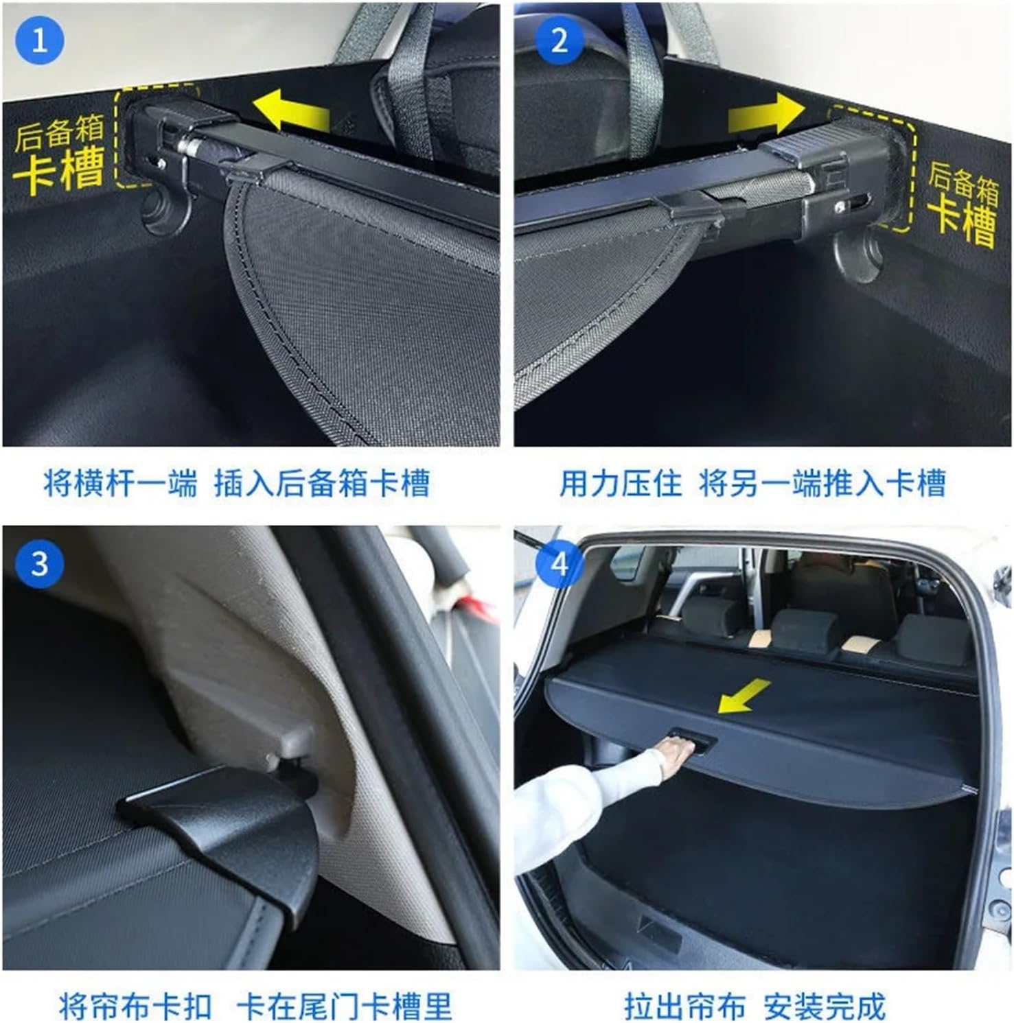 ロードスター 短縮 アッパーアーム NA NB ドリフト 10mm短縮フロント ロードスター 短縮 アッパーアーム NA NB ドリフト 10mm短縮フロント