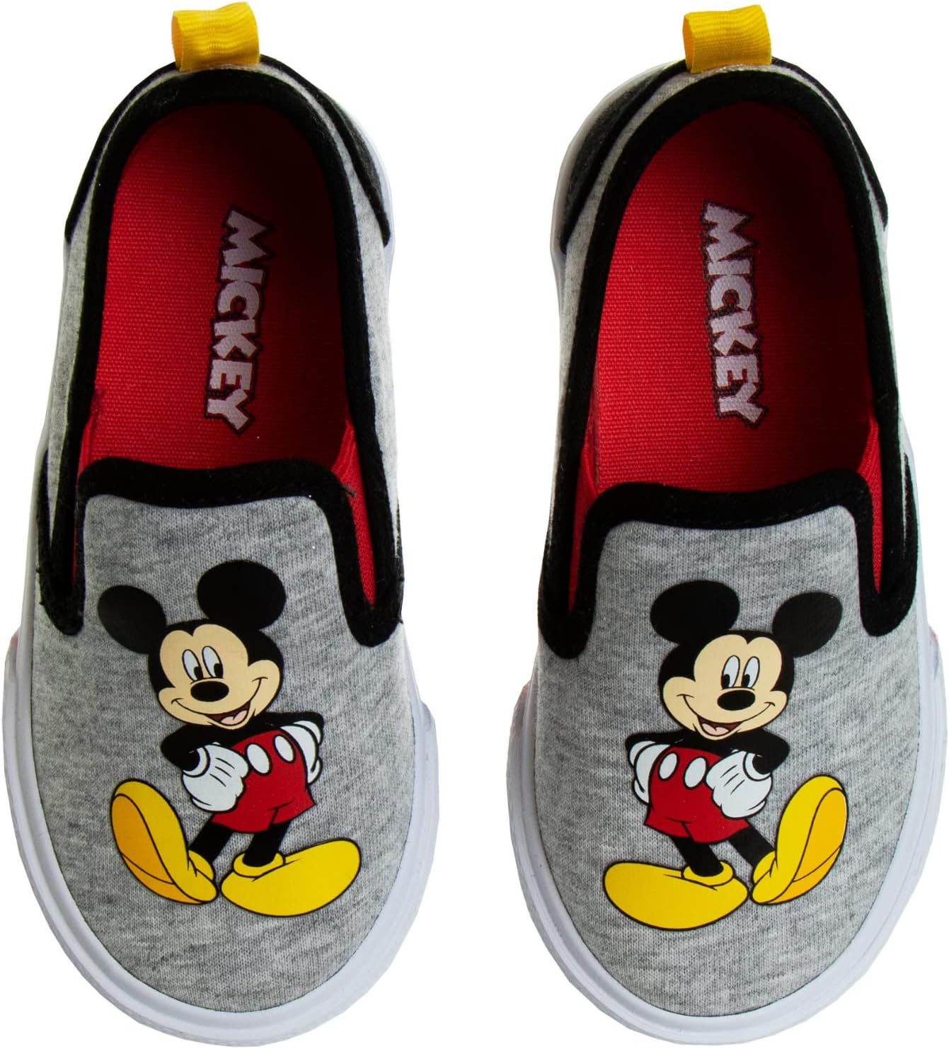 Tenis nike de mickey mouse Clearance