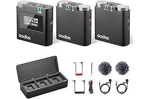 Virso M2: Unwire Your Audio: Embrace Wireless Freedom