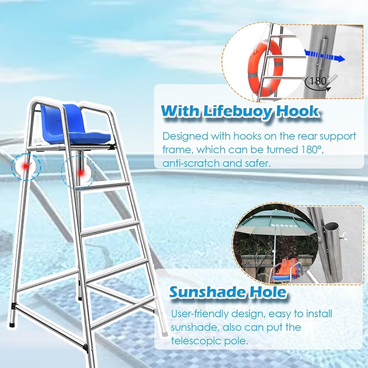 GMAT Math 通信講座テキスト (マスアカ) 2017 2017年版 マスアカ GMAT 数学問題集 GMAT Math 通信講座テキスト