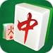Mahjong